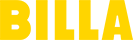 Logo BILLA Plus