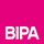 Logo BIPA